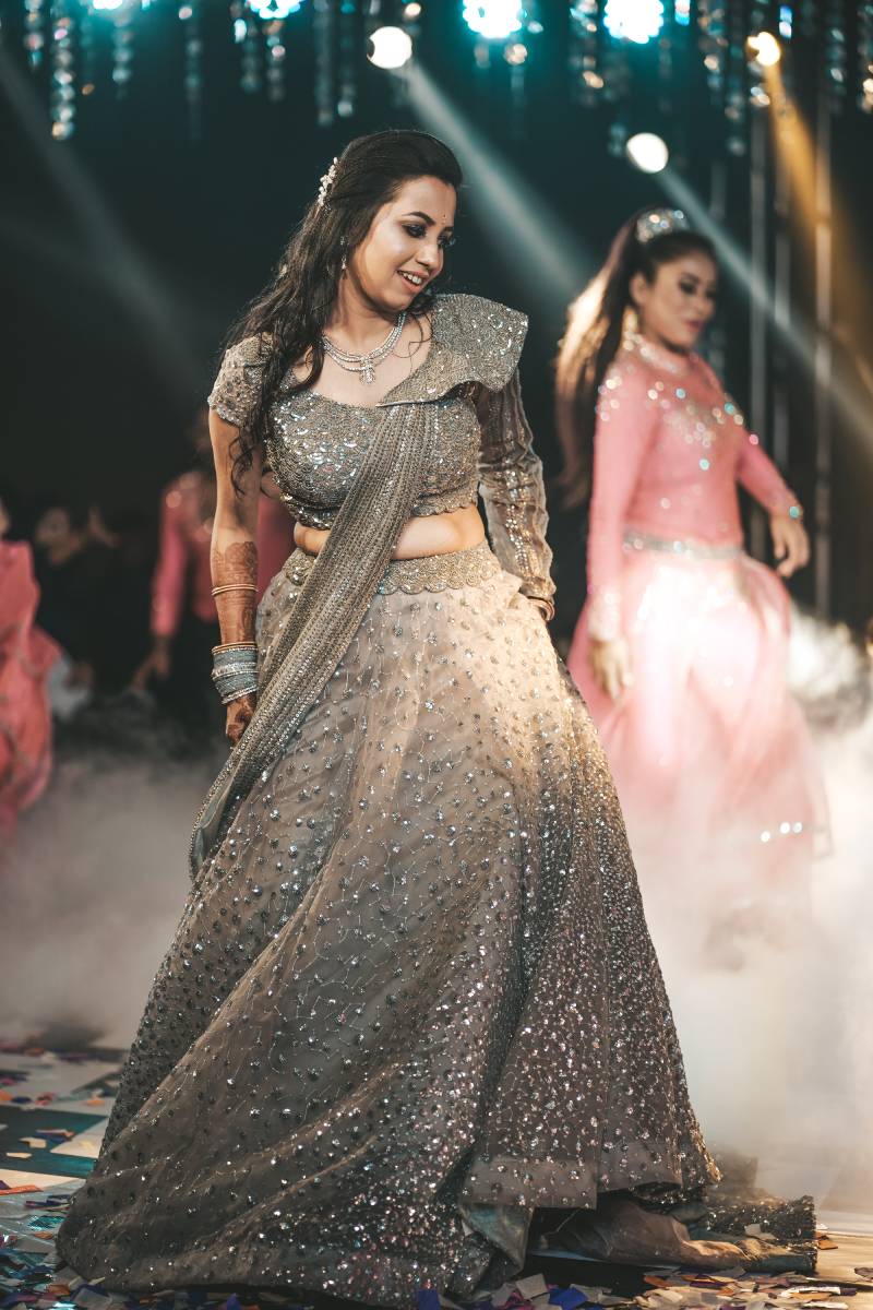 bride-dance